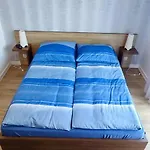 Aqua Проживание в семье
