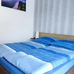 Aqua Проживание в семье