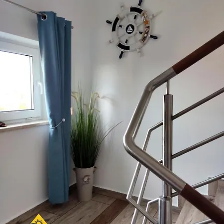 Aqua * Jastrzębia Góra