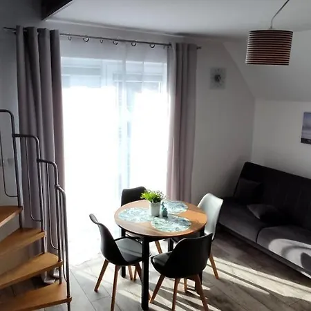 Habitación en casa particular Aqua *