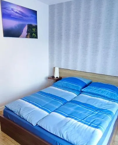 Aqua Jastrzębia Góra