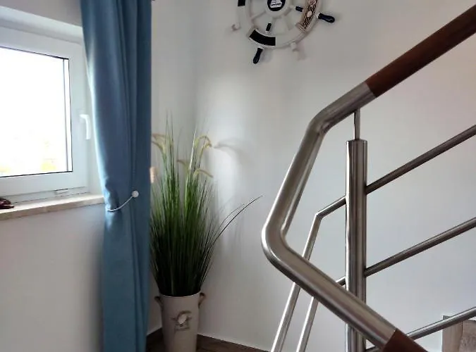 Aqua * Jastrzębia Góra