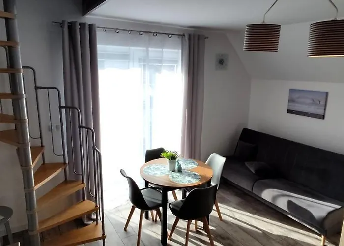 ホームステイ Aqua *