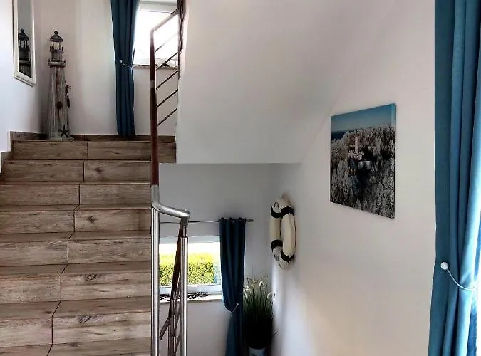 Aqua ホームステイ