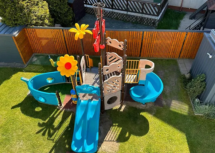 Aqua ホームステイ