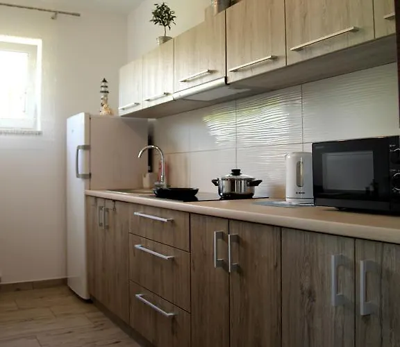 ホームステイ Aqua *