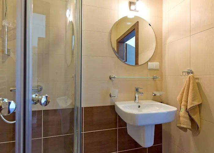 ホームステイ Aqua